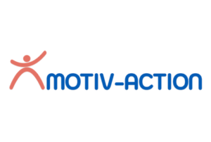 Motiv-Action