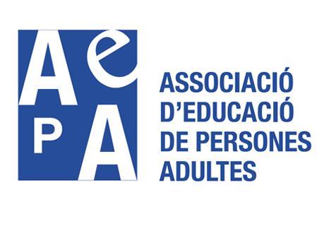 AEPA - Associació d'educadors de persones adultes
