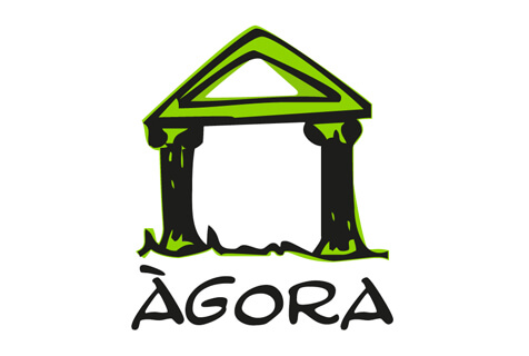 Agora