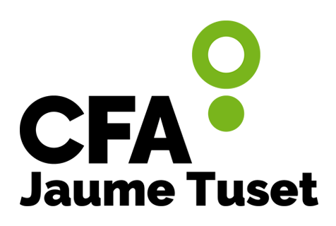 CFA Jaume Tuset