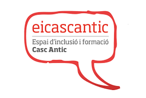 Eicascantic