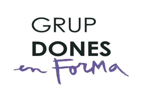 Grup de dones -En Forma