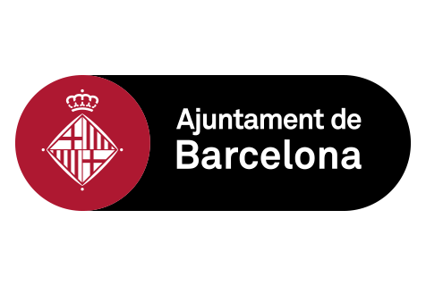 Ajuntament de Barcelona