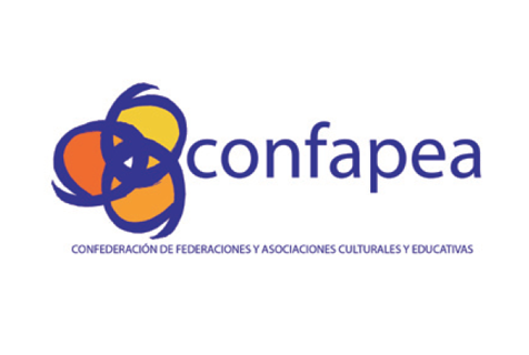 Confapea