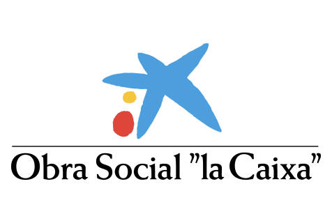 Obra Social "La Caixa"