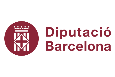 Diputació de Barcelona