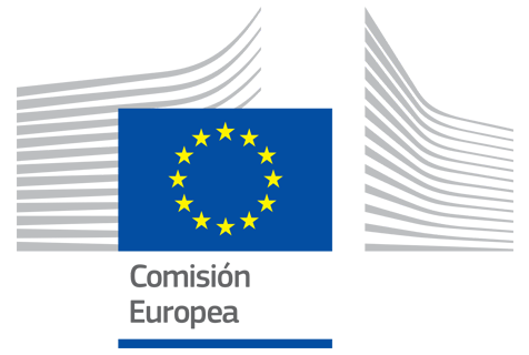 Comisión Europea