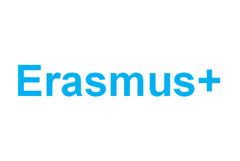 Erasmus+