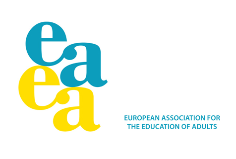 European Association for the education of adults