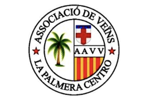 La Palmera Centro