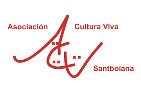 Cultura Viva-Santboiana