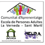 Mesa de trabajo 2
