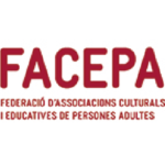 Mesa de trabajo 2 copia 3