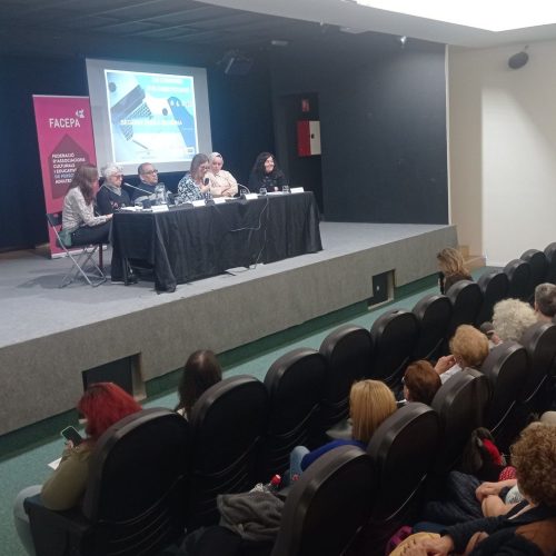 11º Congreso Alfabetización