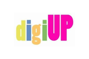 DigiUp