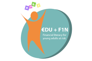 Edu+Fin