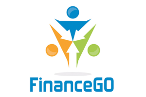 FinanceGo