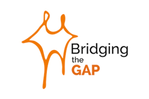 Bridging the GAP