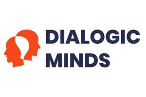 Dialogic Minds