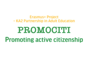 Promociti